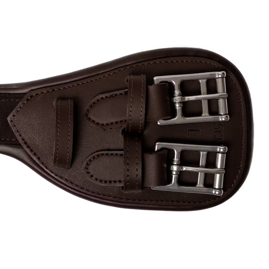 KENTUCKY ANATOMIC SHORT GIRTH