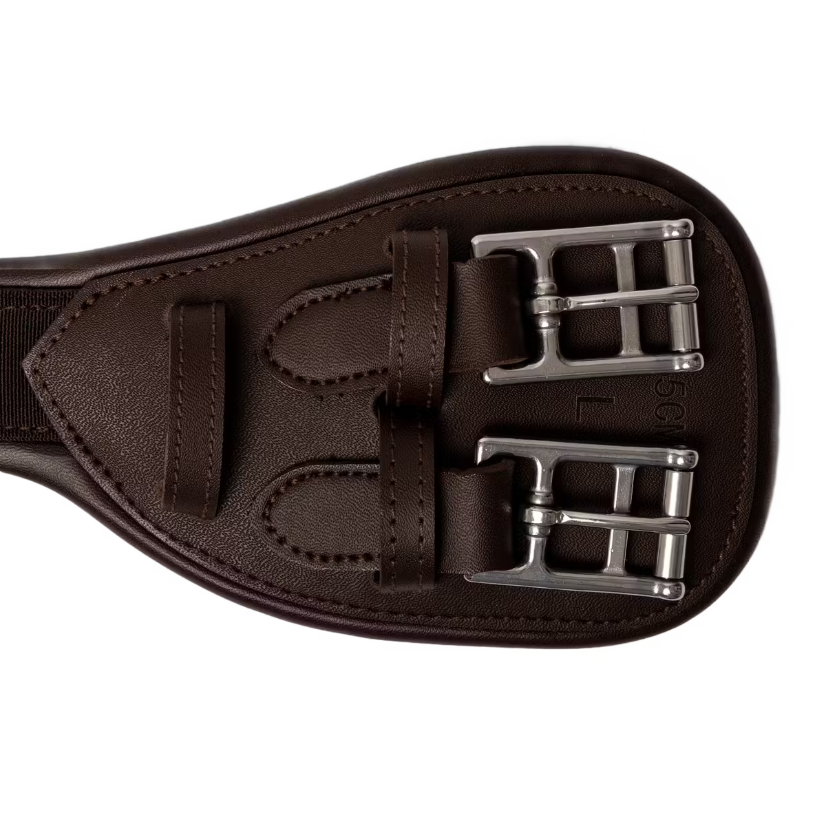 KENTUCKY ANATOMIC SHORT GIRTH