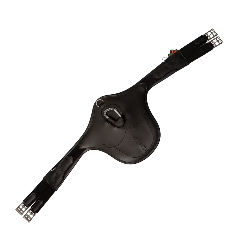 KENTUCKY SOTTOPANCIA ANATOMICO DA CROSS