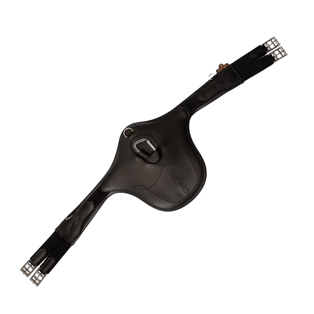 KENTUCKY SOTTOPANCIA ANATOMICO DA CROSS