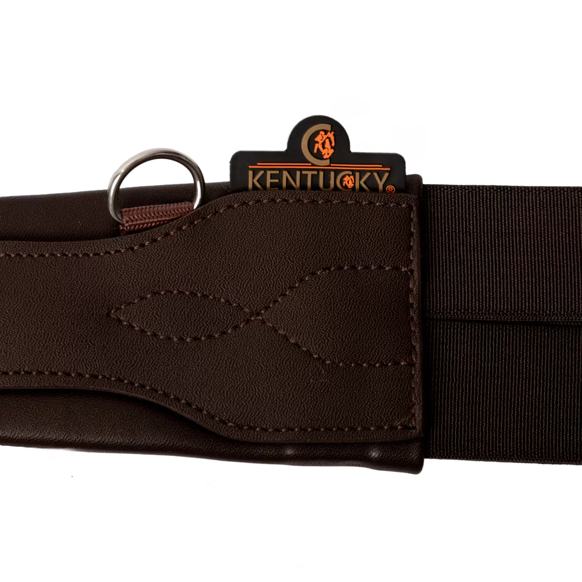 KENTUCKY SOTTOPANCIA ANATOMICO DA CROSS