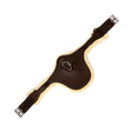 KENTUCKY SOTTOPANCIA ANATOMICO DA CROSS CON AGNELLO