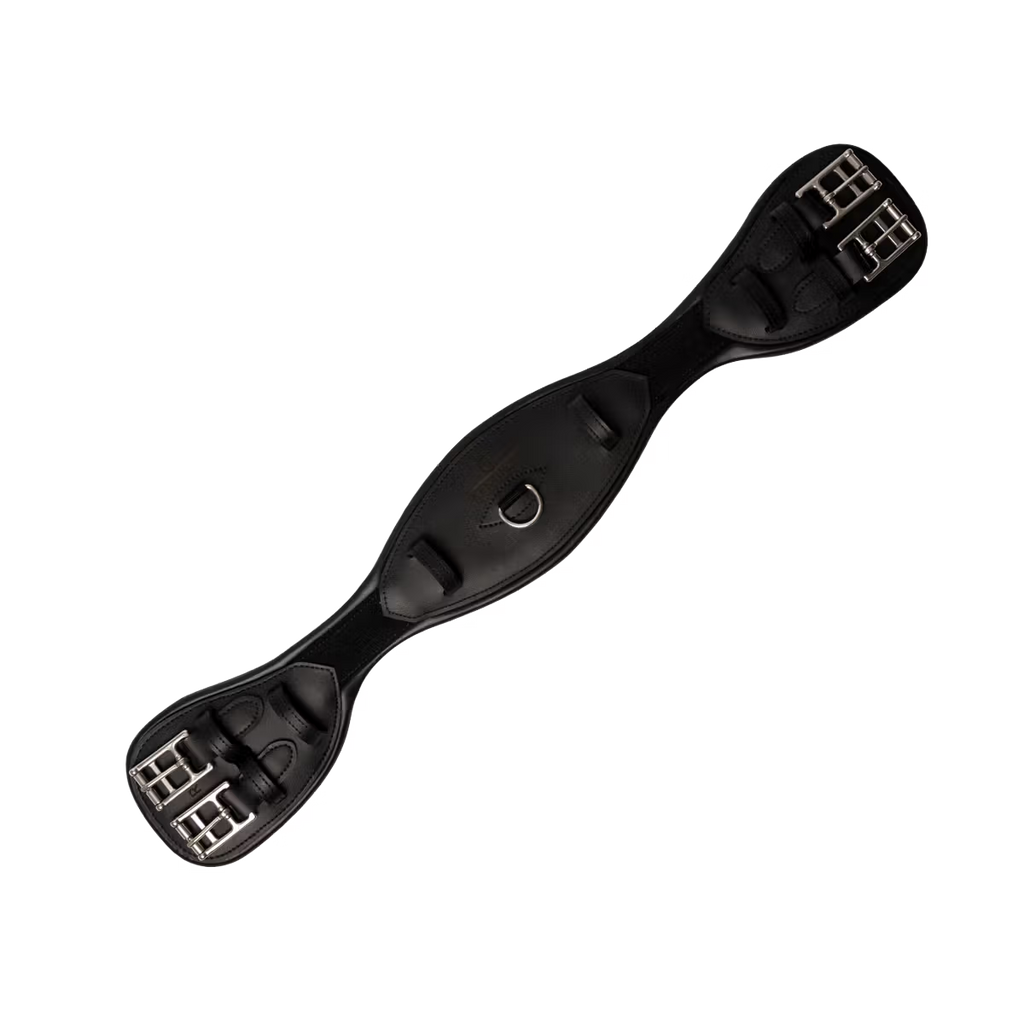 KENTUCKY ANATOMIC SHORT GIRTH