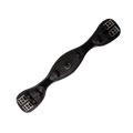 KENTUCKY ANATOMIC SHORT GIRTH