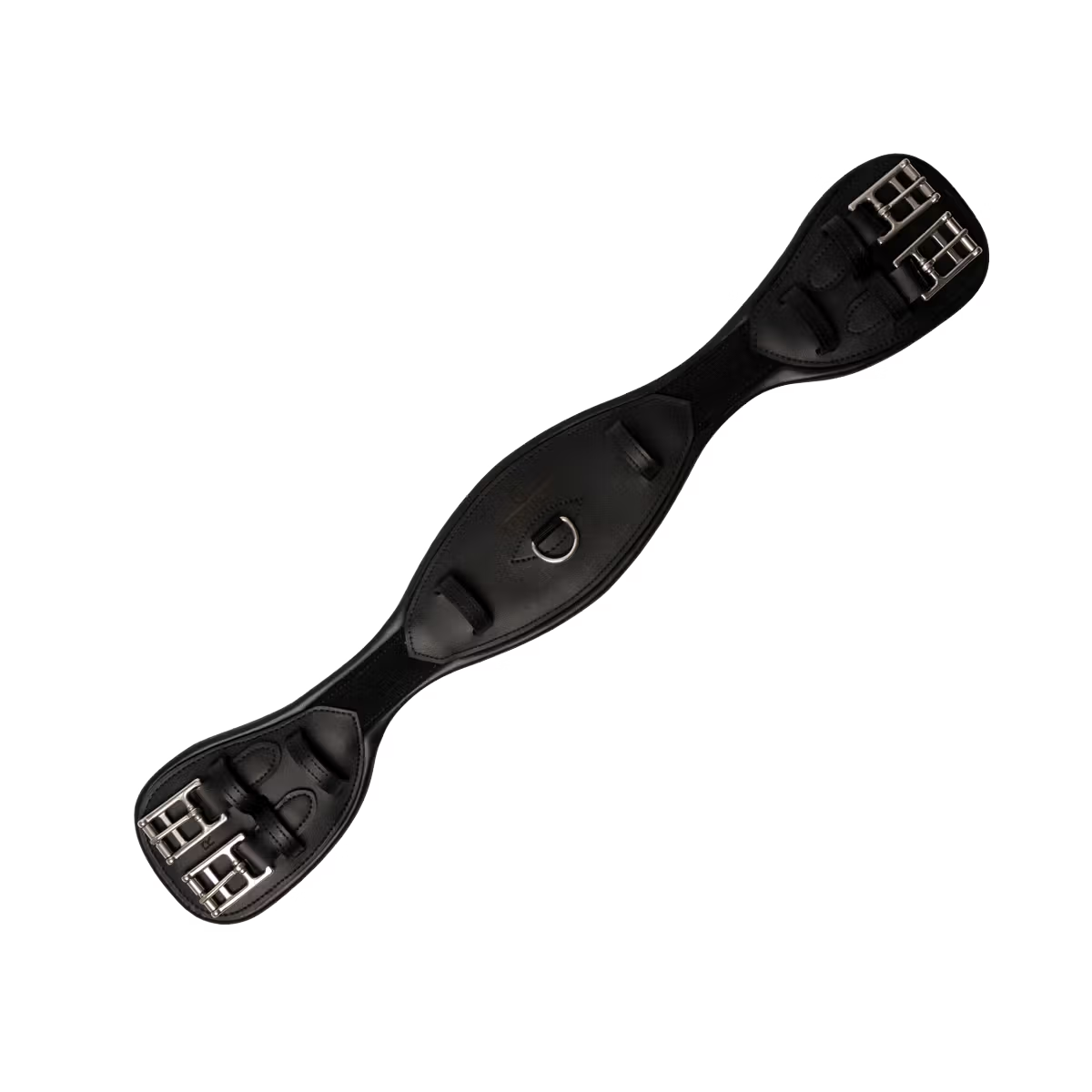 KENTUCKY ANATOMIC SHORT GIRTH