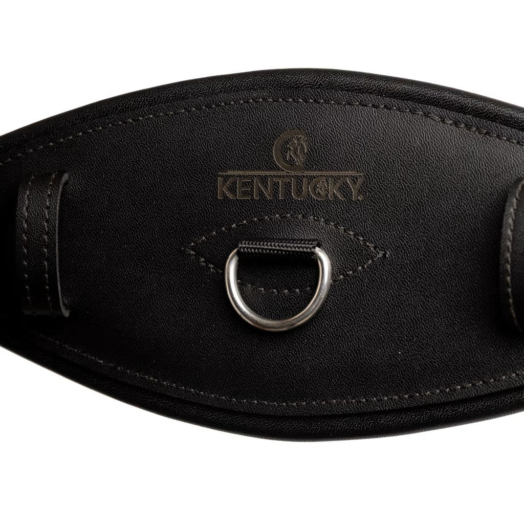 KENTUCKY ANATOMIC SHORT GIRTH