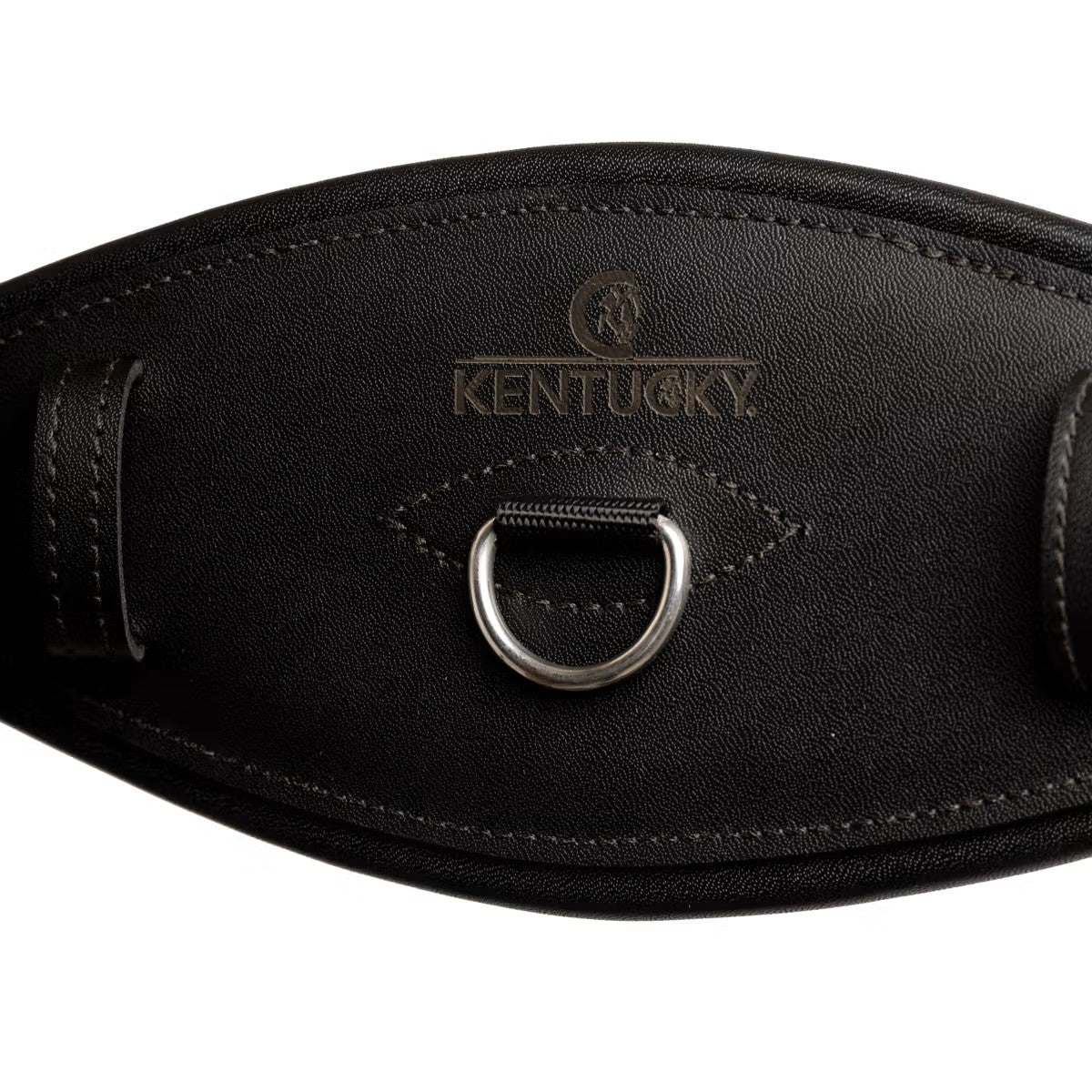 KENTUCKY ANATOMIC SHORT GIRTH