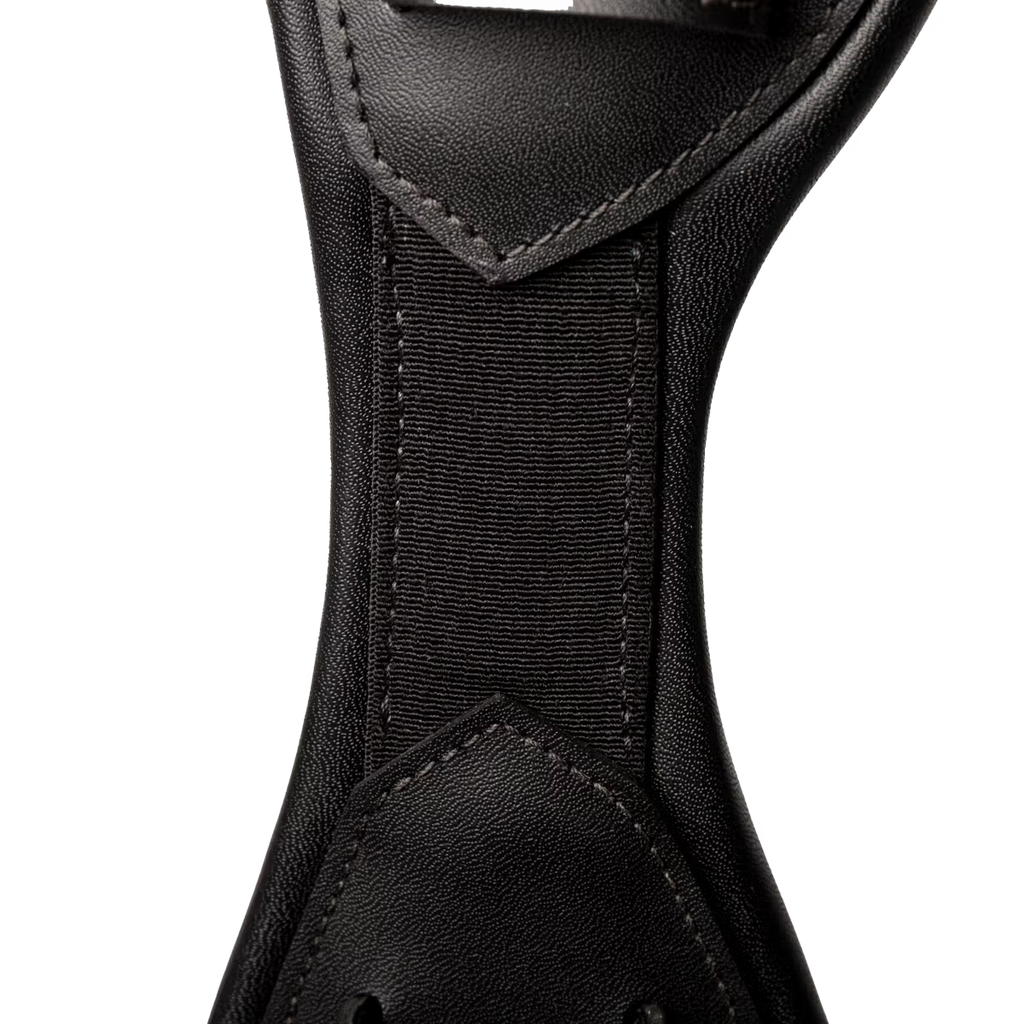 KENTUCKY ANATOMIC SHORT GIRTH