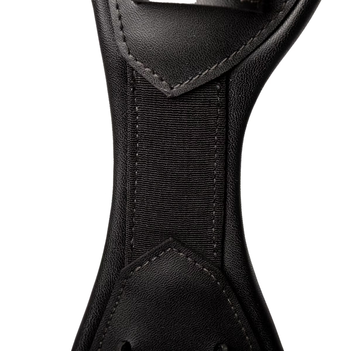KENTUCKY ANATOMIC SHORT GIRTH