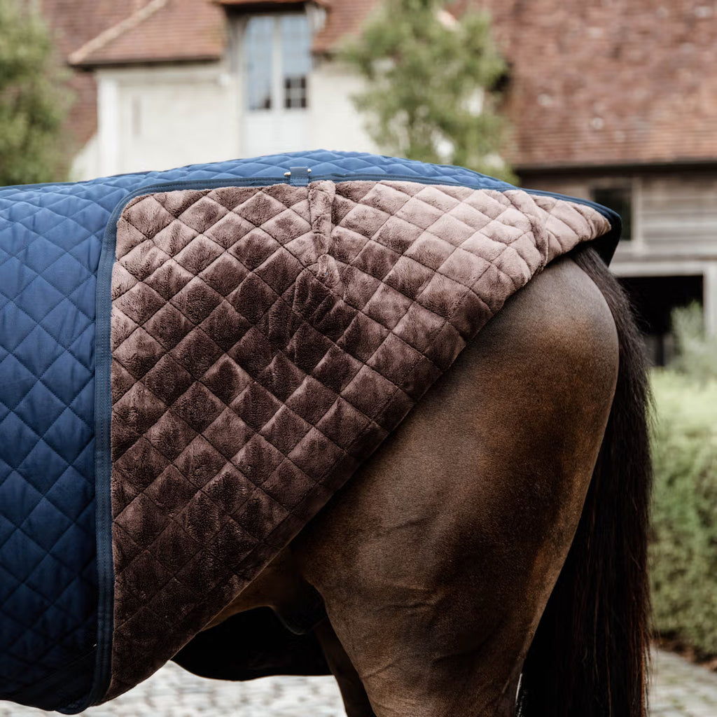 COPERTA DA BOX 200GR KENTUCKY