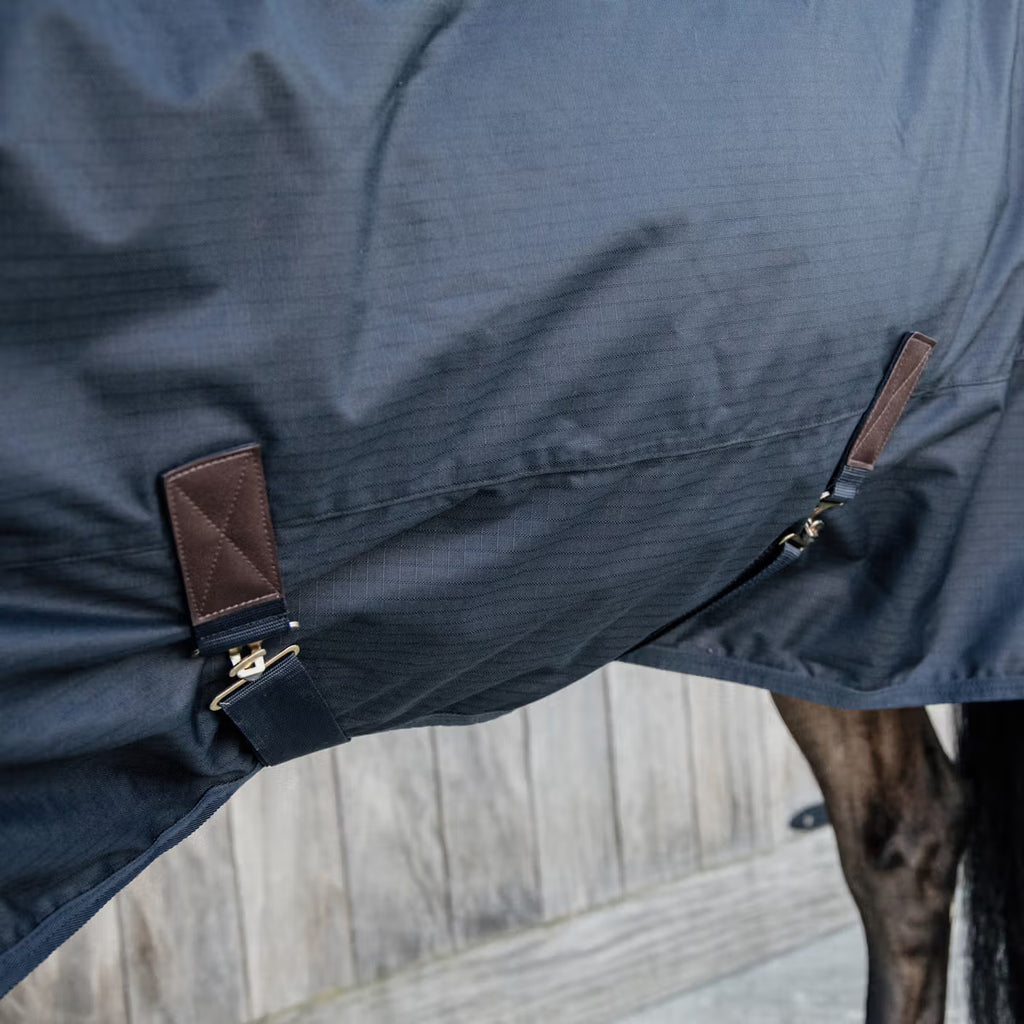 COPERTA DA PADDOCK 300GR KENTUCKY