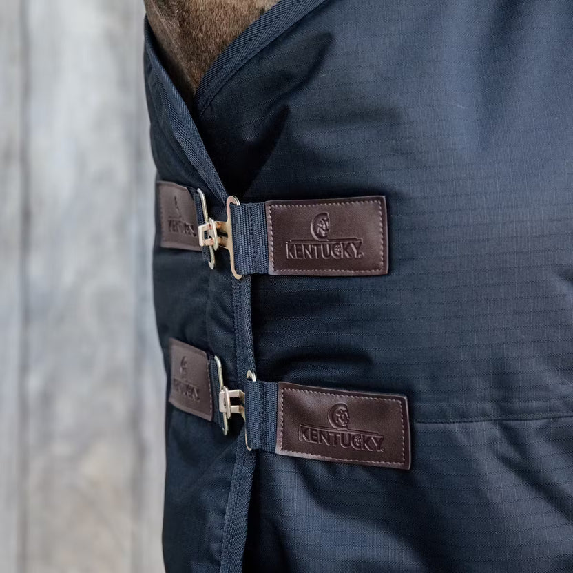 COPERTA DA PADDOCK 300GR KENTUCKY
