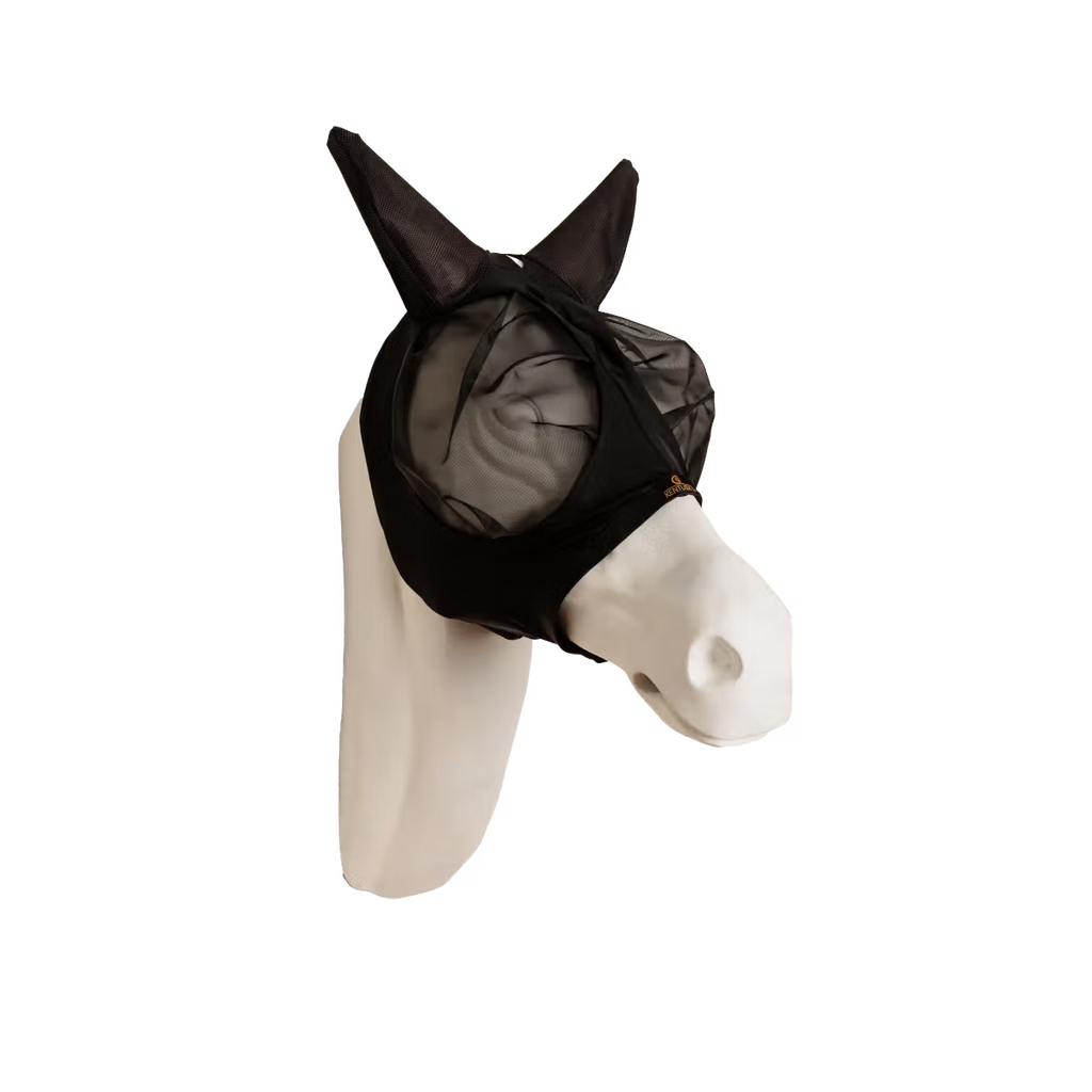 MASCHERA ANTI-MOSCHE SLIM FIT KENTUCKY