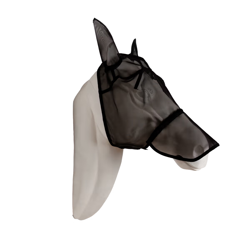 MACHERA ANTI-MOSCHE EARS & NOSE KENTUCKY