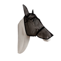 MACHERA ANTI-MOSCHE EARS & NOSE KENTUCKY
