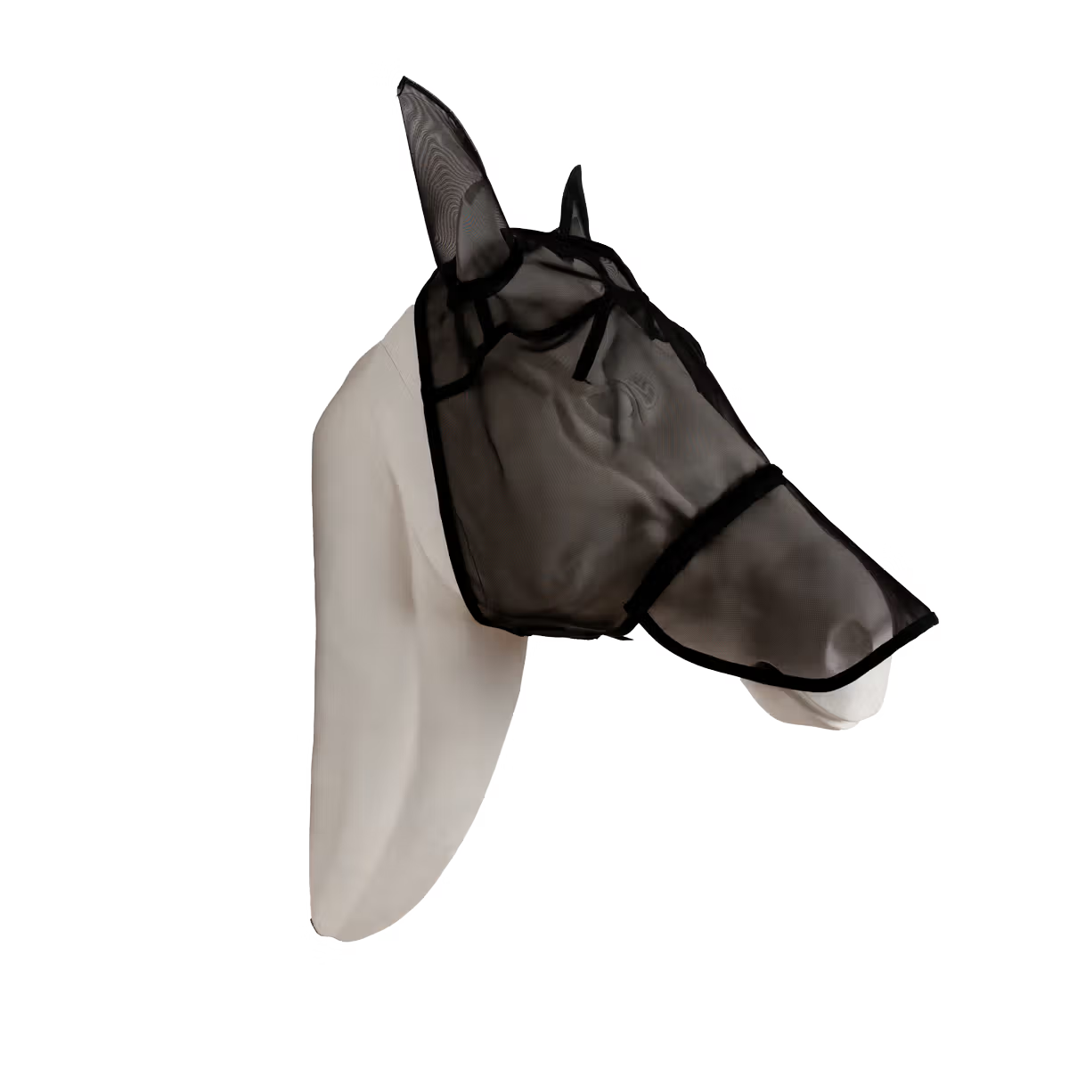 MACHERA ANTI-MOSCHE EARS & NOSE KENTUCKY