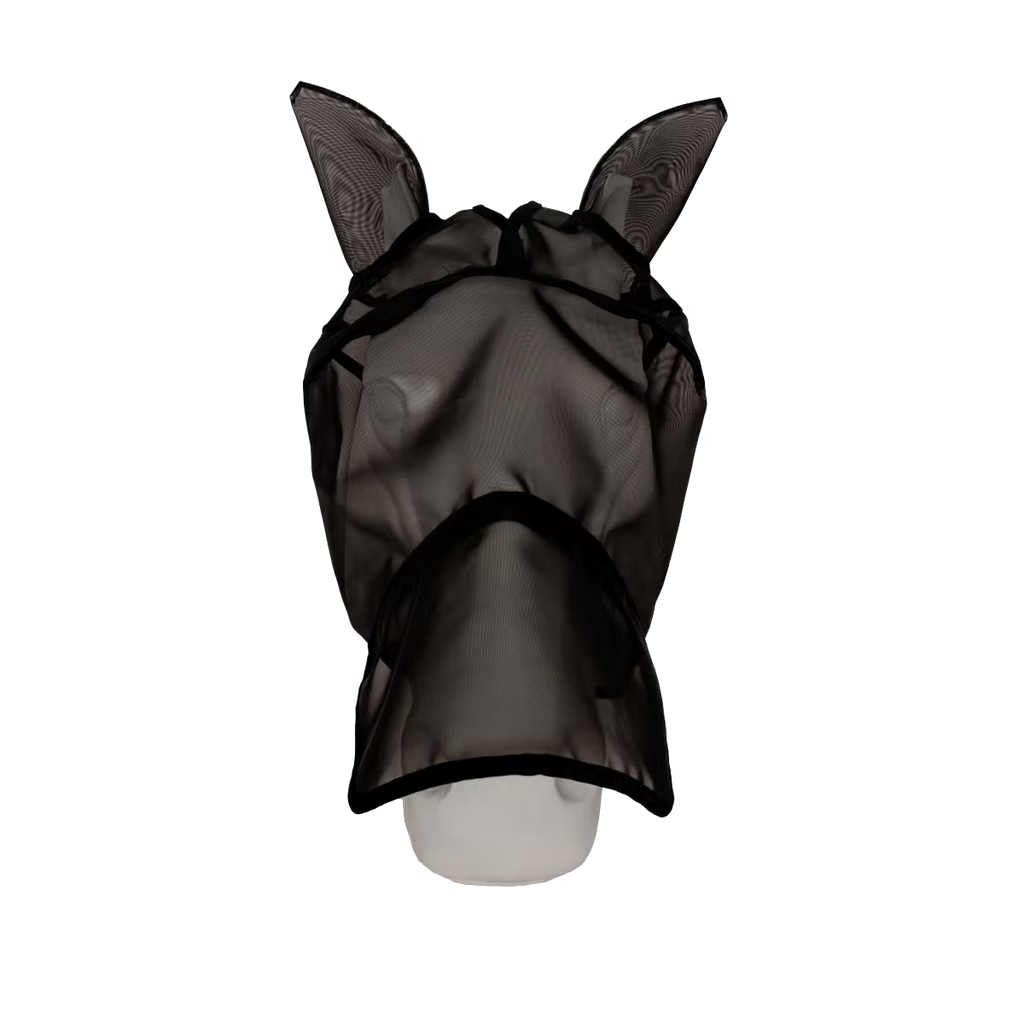MACHERA ANTI-MOSCHE EARS & NOSE KENTUCKY