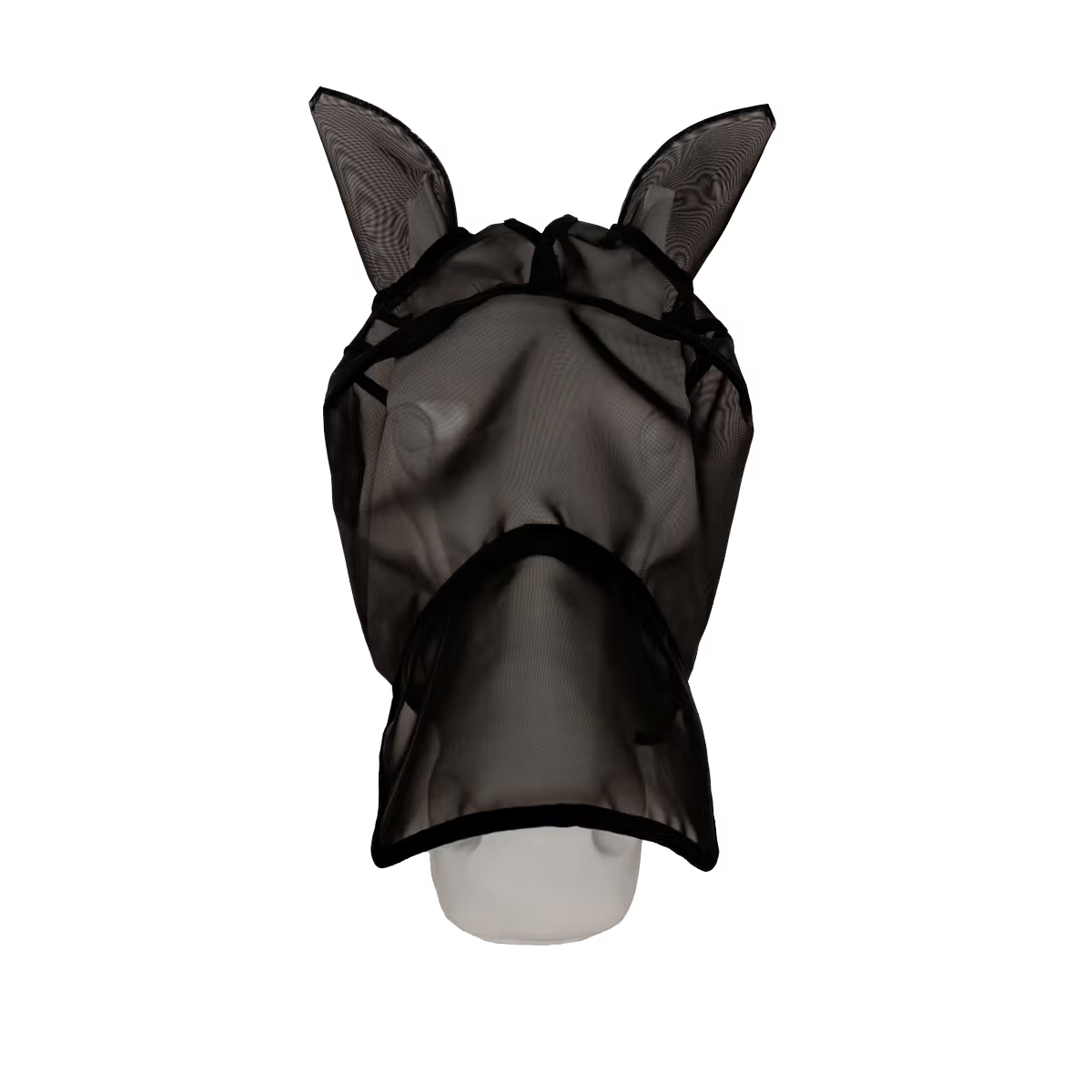 MACHERA ANTI-MOSCHE EARS & NOSE KENTUCKY