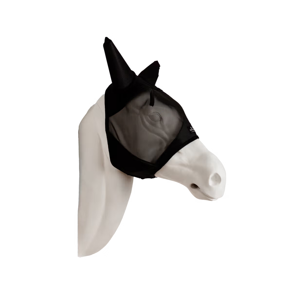 MASCHERA ANTI-MOSCHE EARS KENTUCKY