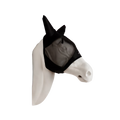 MASCHERA ANTI-MOSCHE EARS KENTUCKY