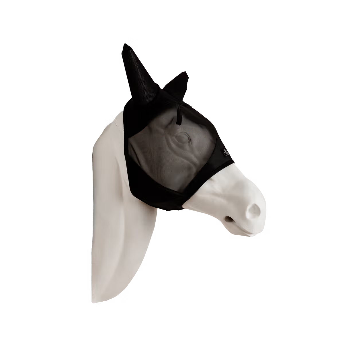 MASCHERA ANTI-MOSCHE EARS KENTUCKY