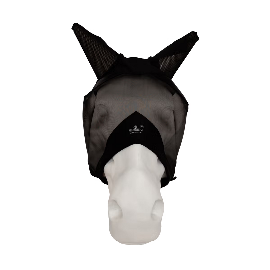 MASCHERA ANTI-MOSCHE EARS KENTUCKY
