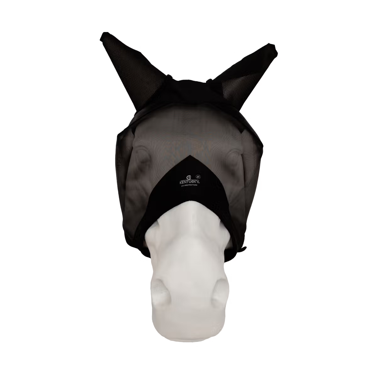 MASCHERA ANTI-MOSCHE EARS KENTUCKY