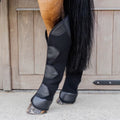KENTUCKY 3D SPACER TRAVEL BOOTS