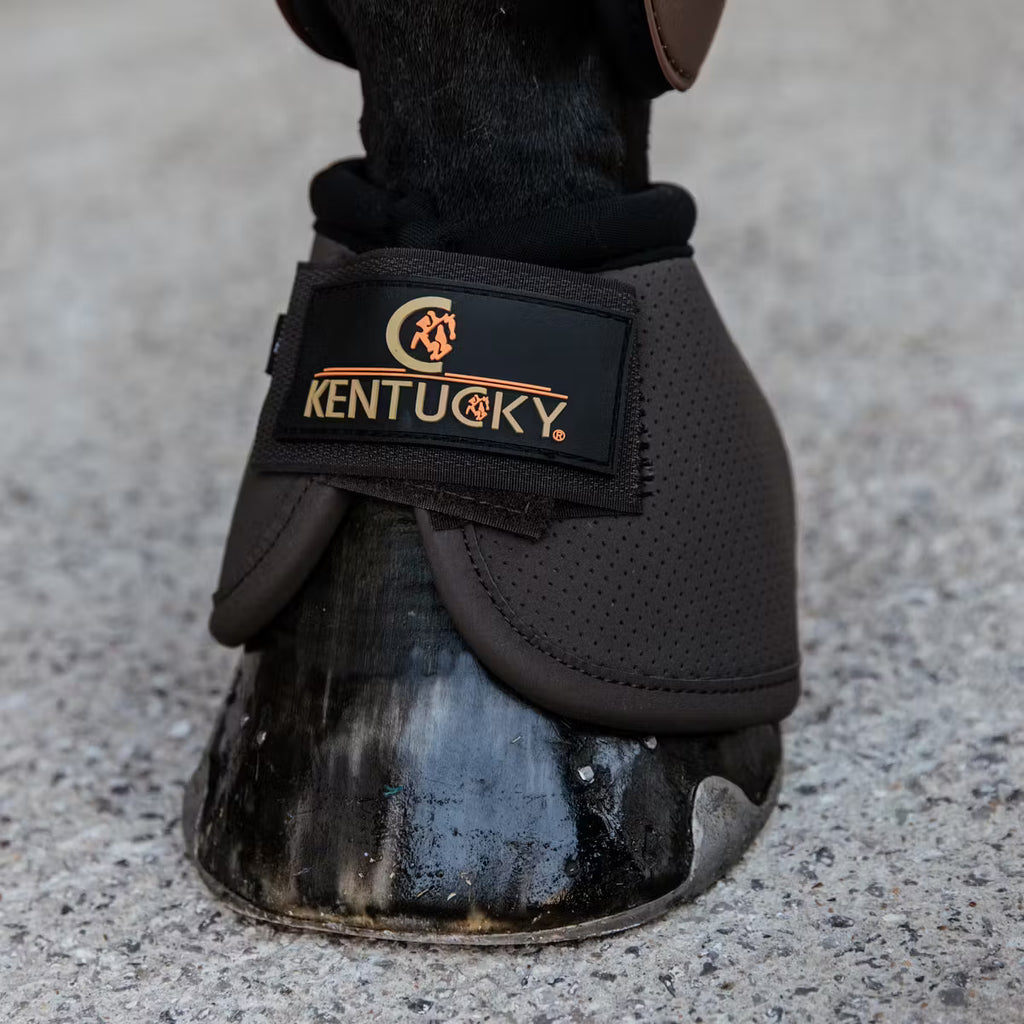 KENTUCKY OVERREACH BOOTS AIR TECH