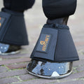 KENTUCKY OVERREACH BOOTS SOLIMBRA