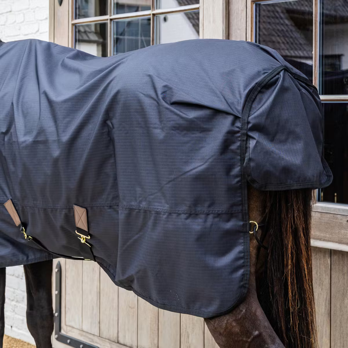 COPERTA DA PADDOCK 50G KENTUCKY