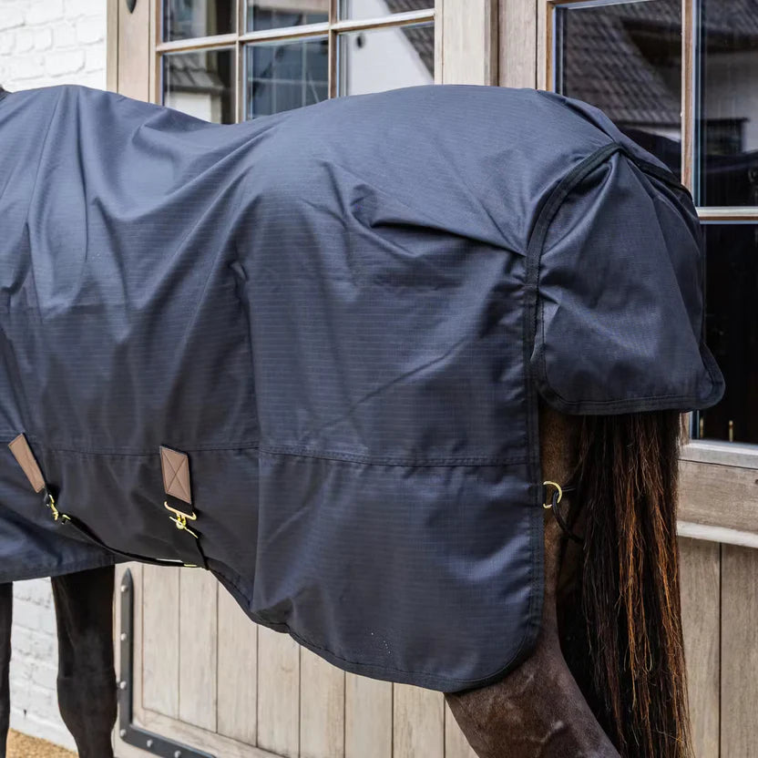 COPERTA DA PADDOCK 150G KENTUCKY
