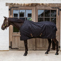 COPERTA DA PADDOCK 150G KENTUCKY