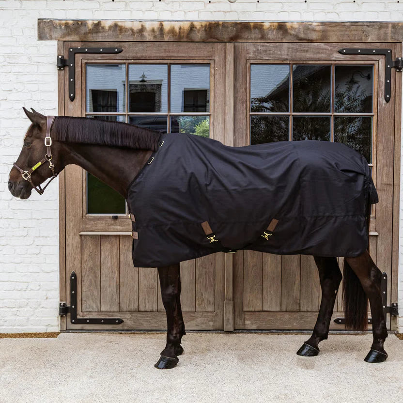COPERTA DA PADDOCK 300GR KENTUCKY