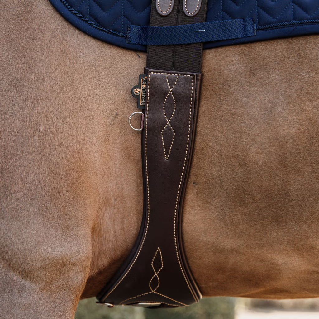 KENTUCKY ANATOMIC GIRTH