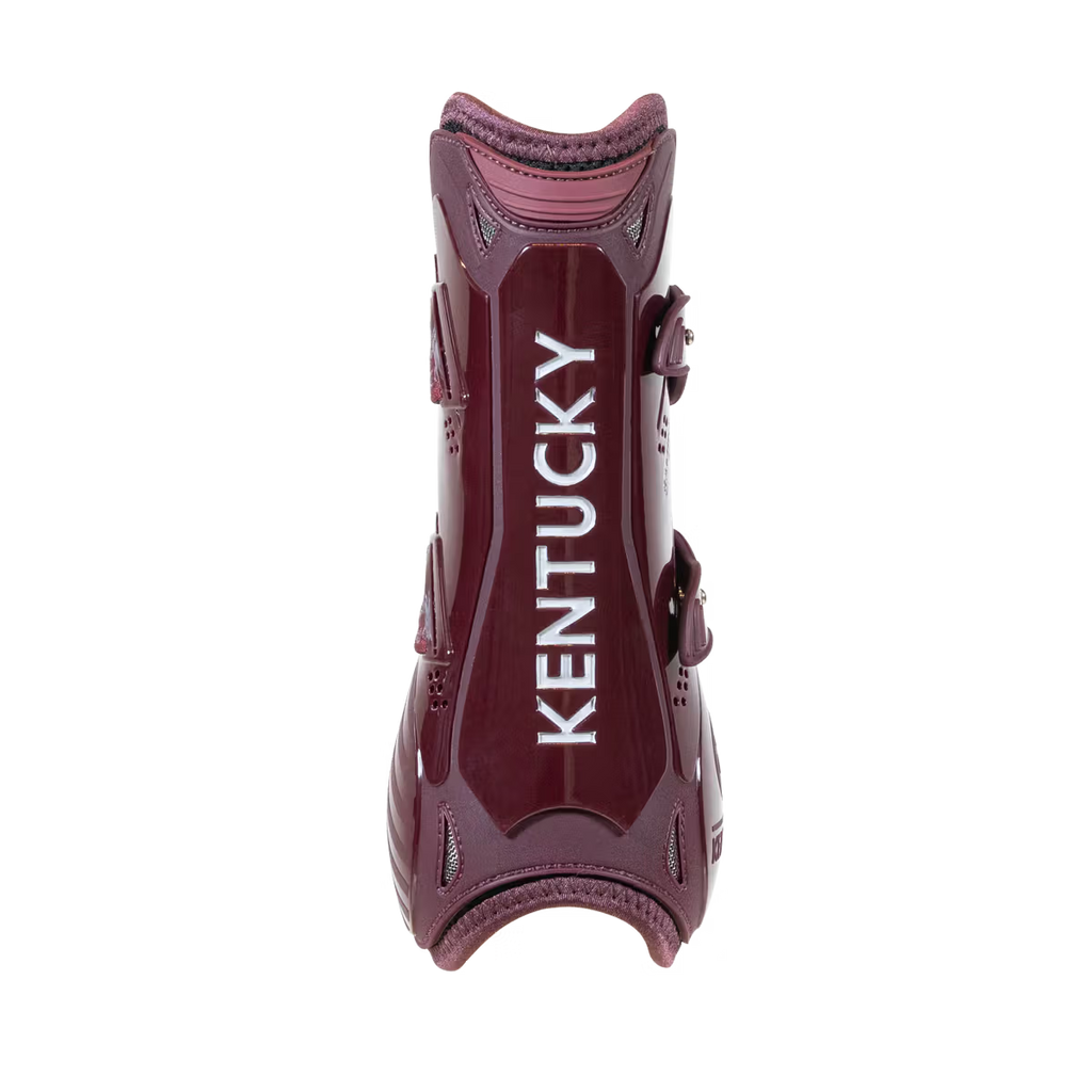 TENDON BOOTS BAMBOO ELASTIC KENTUCKY
