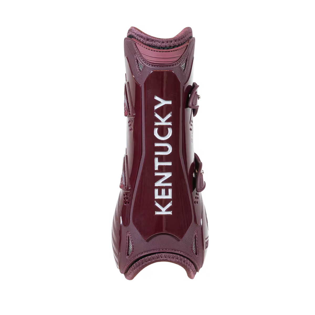TENDON BOOTS BAMBOO ELASTIC KENTUCKY