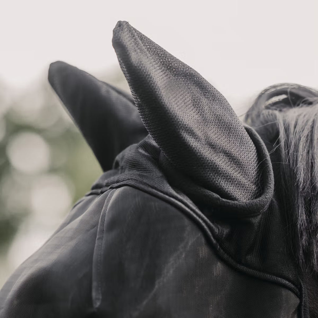 MASCHERA ANTI-MOSCHE EARS KENTUCKY