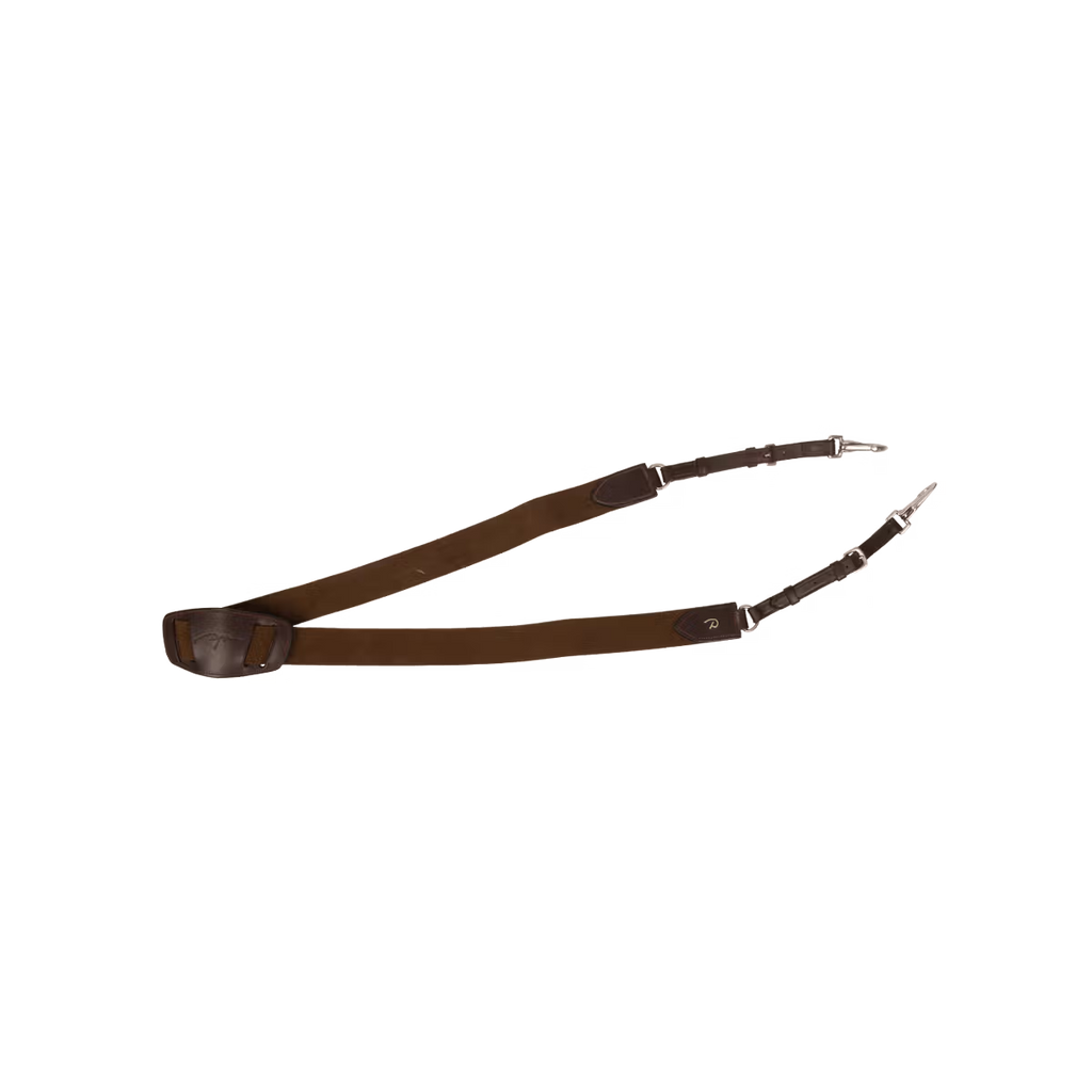 PETTORALE ELASTICO DYON