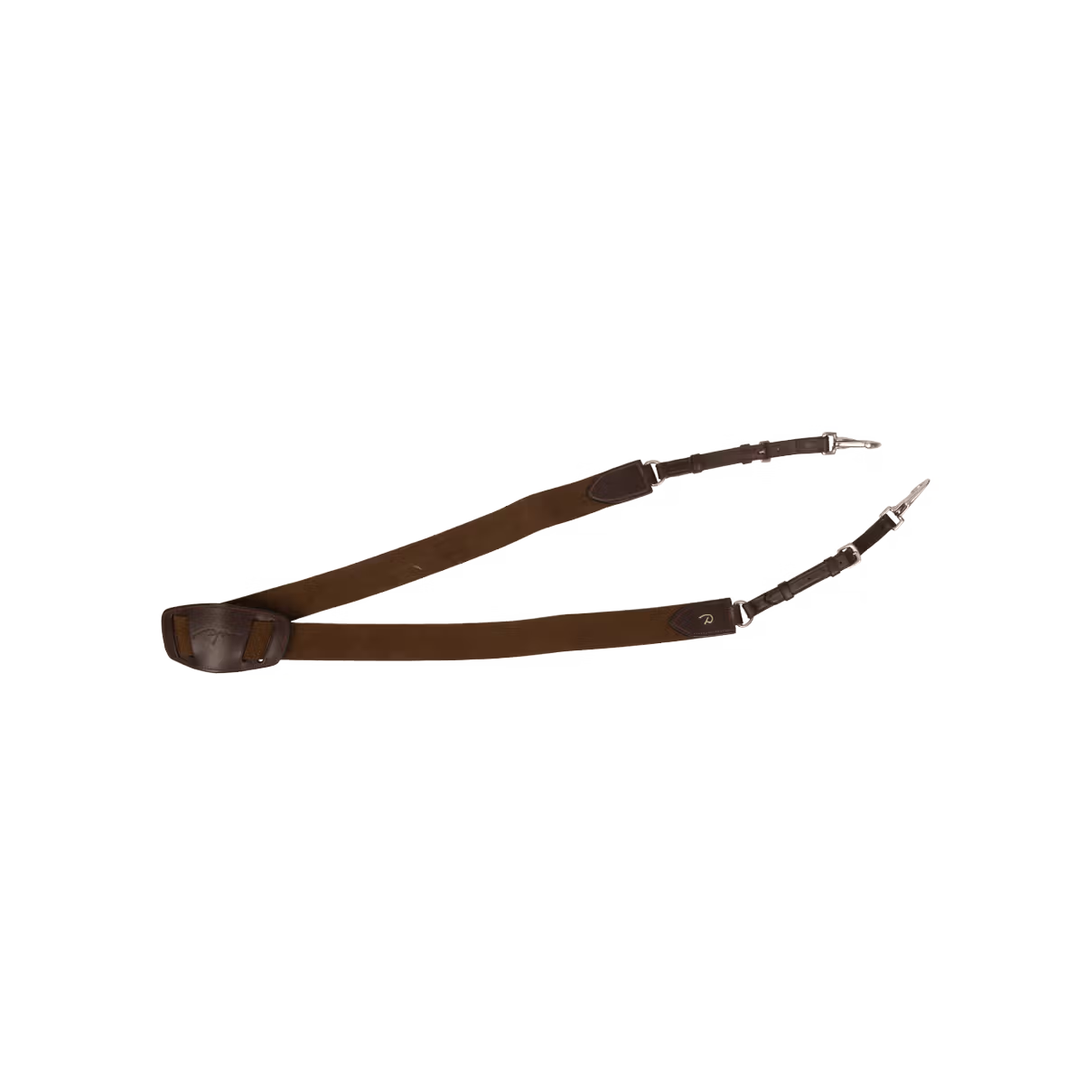 PETTORALE ELASTICO DYON