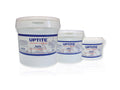 UPTITE PASTA MEDIVET