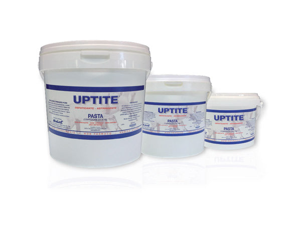 UPTITE PASTA MEDIVET