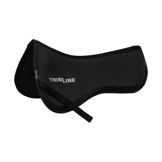 THINLINE PERFECT FIT PAD 95% AMMORTIZAZZIONE CON TASCHE