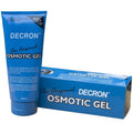 DECRON OSMOTIC GEL
