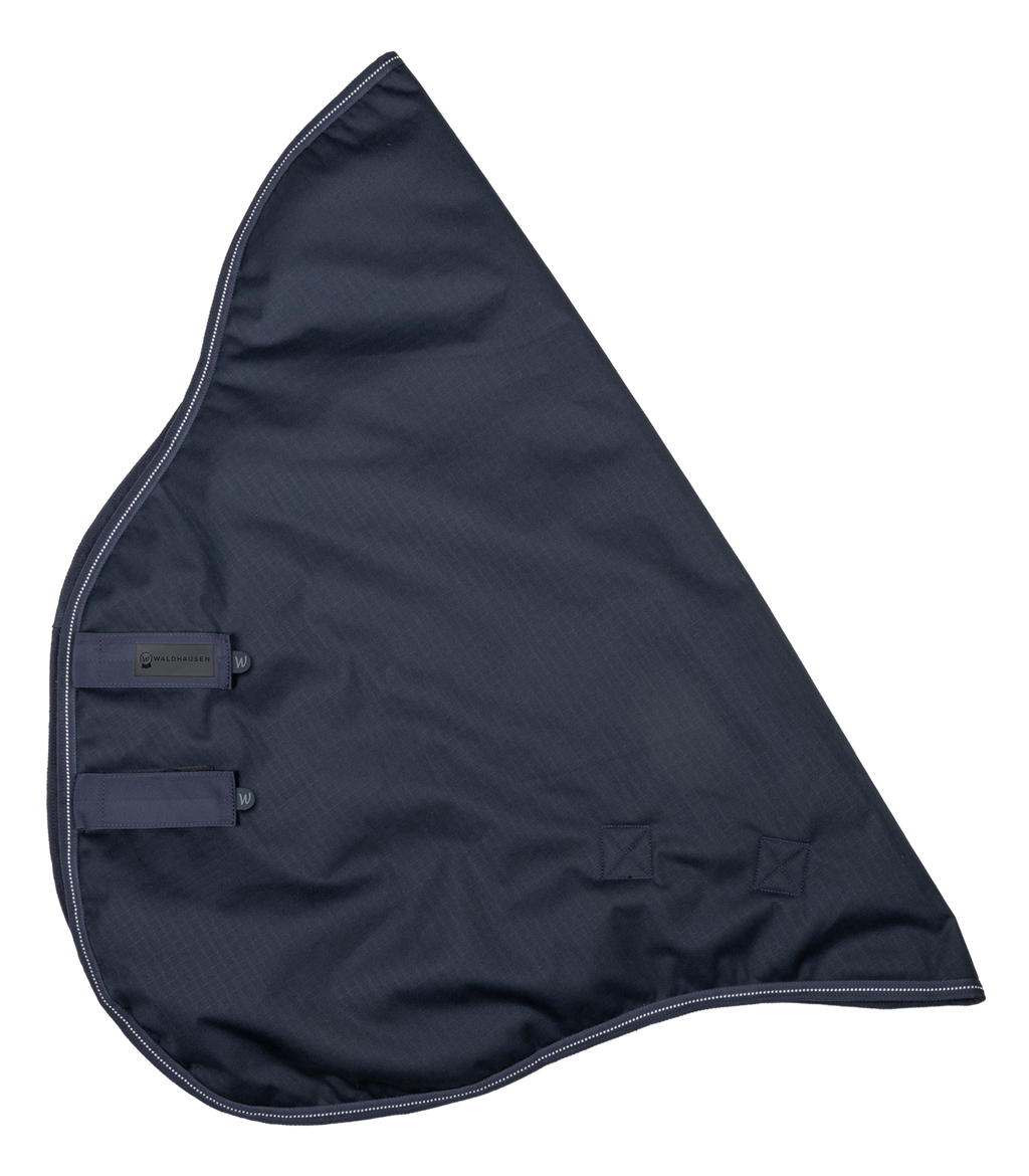 COLLO PER COPERTE WALDHAUSEN