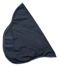 COLLO PER COPERTE WALDHAUSEN