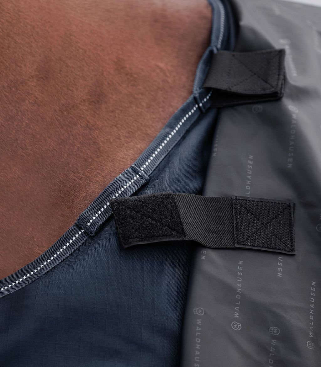 COLLO PER COPERTE WALDHAUSEN