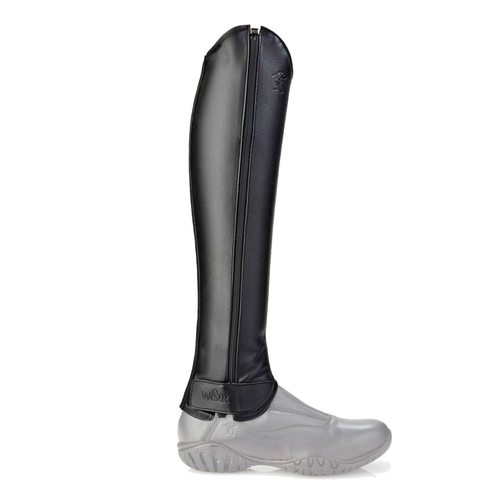 GHETTE SERGIO GRASSO WALK & RIDE FLEXY