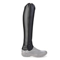 GHETTE SERGIO GRASSO WALK & RIDE FLEXY