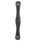 WALDHAUSEN SOTTOPANICA CORTO IN PELLE CON ELASTICI